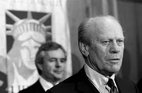 Photos: Lipscomb University over the years