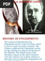 Review On Ballistics (2014) Philip Magtaan PDF