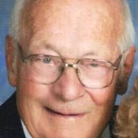 MELVIN BURKEY Obituary