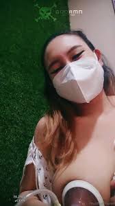 Newcomer Xaya Lovelle - Sprayed With Cum Milking Table.jpg