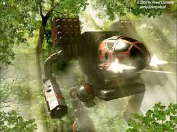 We did not find results for: Free Download Battletech Mad Wallpaper 1024x768 Battletech Mad Cat 1024x768 For Your Desktop Mobile Tablet Explore 77 Battletech Wallpaper Mechwarrior Online Wallpaper Mechwarrior Wallpaper 1920
