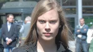 Julia Pietrucha po 10 latach wraca na ekrany. Jak zmieniła się gwiazda "Na  Wspólnej"?