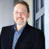 Martin Seitz Email & Phone Number