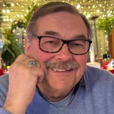 Big News at CM Constructors!