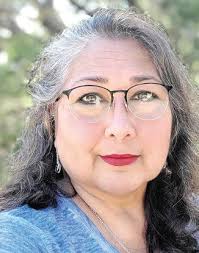 April 2024 by Hermann Sons Life