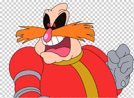 Download now 50 gambar sonic the hedgehog galeri foto wallpaper download now gambar wallpaper kartun sonic kumpulan wallpaper download now inilah desain sonic si landak versi live action. Doctor Eggman Dr Robotnik S Mean Bean Machine Sonic Sega All Stars Racing Shadow The Hedgehog Tails Robotnik Png Klipartz