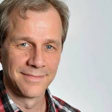 Communication Pleine Conscience