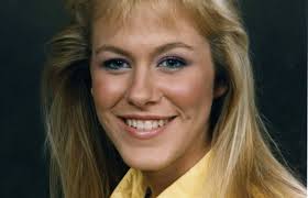 Dena Sue Pendleton Obituary February 14, 2008