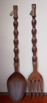 Pin On House Decor