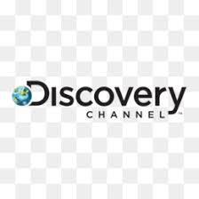 Download ria news vector (svg) logo by downloading this logo you agree with our terms of use. Ria Novosti Skachat Besplatno Logotip Telekompanii Nbc Novosti Logotip Cbs