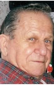 Frank J. Adamuska, 82