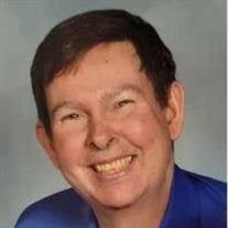 Douglas "Doug" Orr Obituary