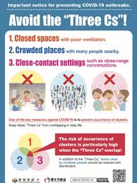 Check spelling or type a new query. I 4 Diaspora Pelajaran Dari Jepang Dalam Penanganan Covid 19 Dan New Normal Halaman All Kompas Com