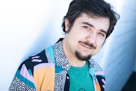 Is there a safe place for dnd groups that stream can share their videos to  gather a bigger audience? My group is super extra excited and I just wanna  share their excitement.