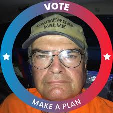 Mid City Baptist High School Friends