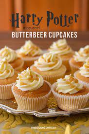 Check spelling or type a new query. Pin Auf Recipes My Poppet Living Blog