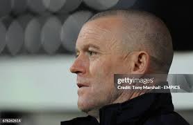 66 David Hockaday Photos & High Res Pictures