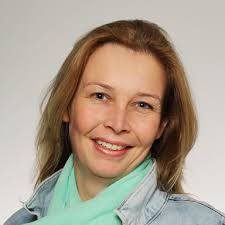 Maryleen Trommel Email & Phone Number