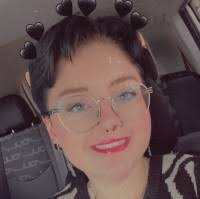 20+ "Madison Everett" profiles