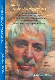 Your eyes are like windows To your soul, something that makes me Think of  eternity.” ― Eric Overby, Journey *1 “Tears” Do you feel like I feel? do  your pretty eyes moisten