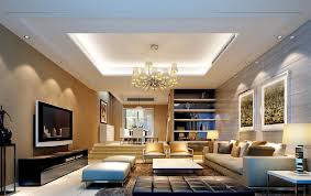 Ini 45+ rekomendasi model tangga minimalis terbaik tangga rumah mewah modern tangga rumah sempit sederhana detail ukuran tangga minimalis. Konsep 12 Model Terbaru Plafon Ruang Tamu Dengan Konsep Minimalis Blog Dian