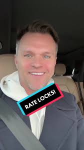 #PeCall your lemder and lock in those rates!!! #nashvillerealestate  #luxuryrealestate #realestateagent #realestate #interestrates  #realestateinvestor