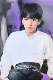 Pin On Jungkook