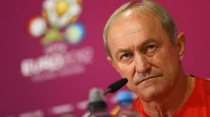 Klub Sportowy Trenera Łukasza Kościelskiego