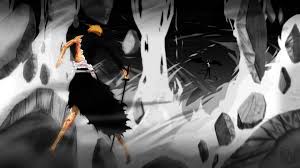 Regarder des films en ligne gratuitement. Bleach Wallpapers 3840x2160 Ultra Hd 4k Desktop Backgrounds