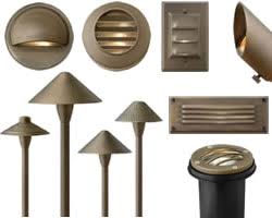 Hinkley Lighting Transformers Deep Discount Lighting