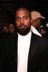 Latest kanye west news on the life of pablo album singer's mental breakdown and more on wife kim kardashian, north and saint plus twitter and tour updates. Kanye West Is Reportedly Super Annoyed Everyone Thinks Kim Kardashian Initiated Their Divorce Vanity Fair