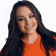 Eagle Lake Terrace, Eagle Lake, WI Realtor & Real Estate Agent Reviews