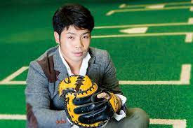 Maybe you would like to learn more about one of these? æ—¥æœ¬ãƒãƒ  è¿'è—¤å¥ä»‹é¸æ‰‹ãŒè€ƒãˆã‚‹ ä¸€æµã®ãƒ—ãƒ¬ãƒ¼ã¨ã‚®ã‚¢ã®ç›¸é–¢é–¢ä¿‚ Timely Web