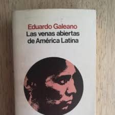 ser como ellos y otros artículos