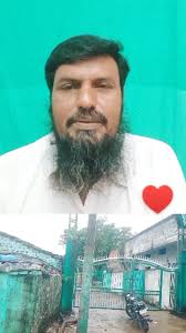 Log Chand per pahunch gaye ham chakkar mein atak kar rah Gaye