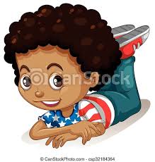See more ideas about little boy haircuts, boys haircuts, boy hairstyles. Little Boy With Curly Hair Illustration Canstock