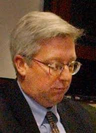 Admired lawyer's death leaves a void