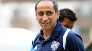 انت لست مشترك في ايجي بست. Ù…Ø³ØªØ´Ø§Ø± Ø§Ù„Ø¯ÙŠÙˆØ§Ù† Ø§Ù„Ù…Ù„ÙƒÙŠ Ù‚ØµØ© Ø³Ø§Ù…ÙŠ Ø§Ù„Ø¬Ø§Ø¨Ø± Ø³ØªØ±ÙˆÙ‰ Ù„Ù„Ø£Ø¬ÙŠØ§Ù„ Ù‡Ùˆ Ø¹Ù„Ù‰ Ù‚Ù…Ø© Ø§Ù„Ù‡Ø±Ù… Ø§Ù„Ø¢Ù† Ø³Ø¹ÙˆØ¯Ù‰ Ø³Ø¨ÙˆØ±Øª