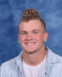 Edgewood City Schools