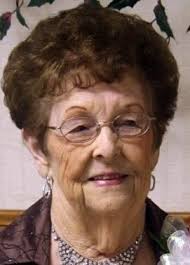 Dorena Feldman Obituary (2013)