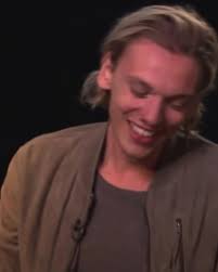 jamies smile 🤭❤️#jamiecampbellbower #fanpage❤