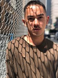 Schedule Appointment with In the Groove Studios