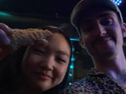 Max Wills (@moxwills) • Instagram photos and videos