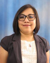 Medical Oncology and Hematology at the Tate Cancer Center