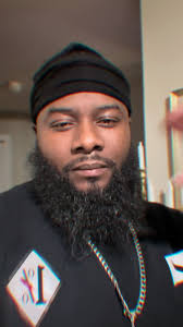 Jamaican Thunder Guards MC and Batman Enthusiasm