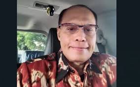 Apakah Ranperda Sikka Bantuan Kesehatan Tak Overproduktif dengan BPJS  Kesehatan, KIS dan Kartu Sikka Sehat?