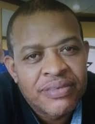 Joseph R Carter Sr Obituary