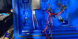 Compare ridge ryder solar battery charger kit 160 watt 580636. Rv Daily Build A Battery Box Wrong And It Becomes A Hydrogen Bomb