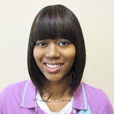 40 Sharming Short Fringe Hairstyles For Any Taste And Occasion Short Hair Fringe Hair Styles Fringe Hairstyles