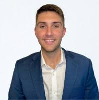 200+ "Katch" profiles